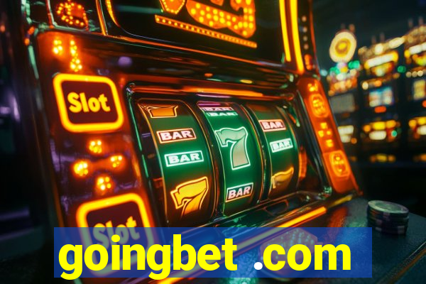 goingbet .com